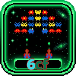 6cf