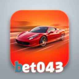 BET043 — ikon APK