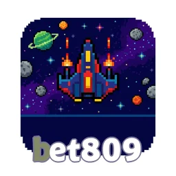 BET809 — ikon APK