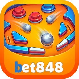 bet848