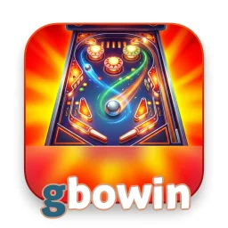 gbowin